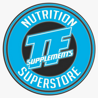 TFSupplements coupons